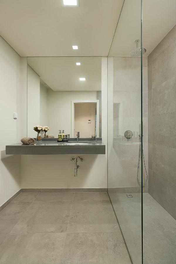 Ivens Residence Funchal Dış mekan fotoğraf