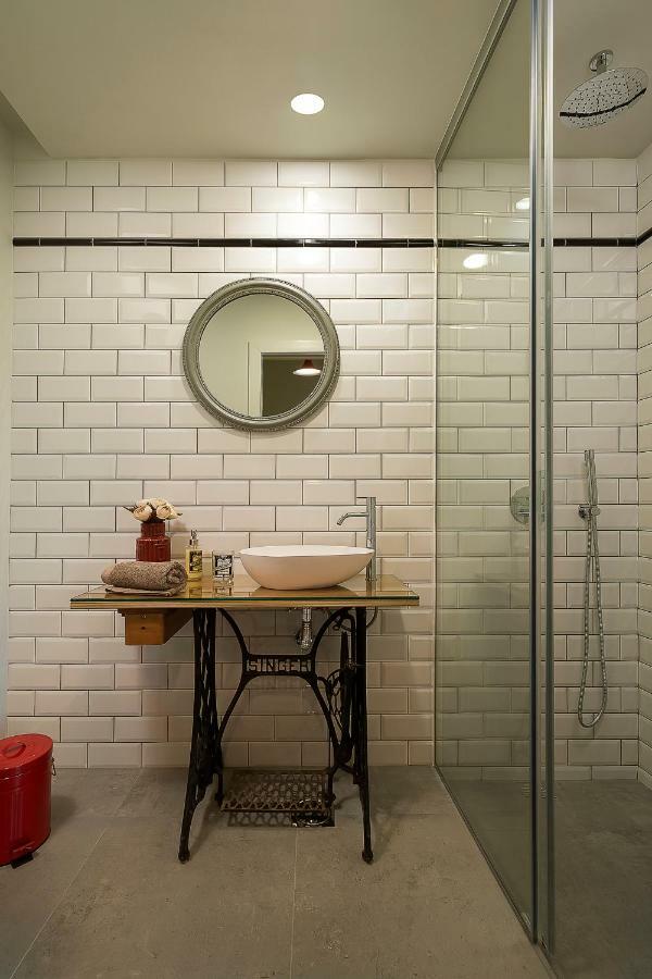 Ivens Residence Funchal Dış mekan fotoğraf