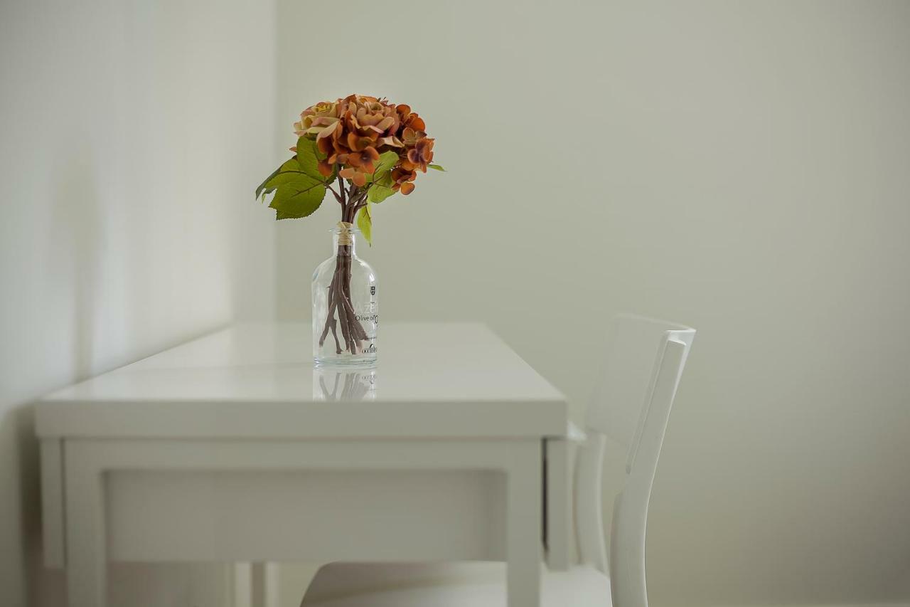 Ivens Residence Funchal Dış mekan fotoğraf
